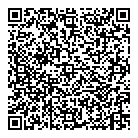 Cooper Mediation Inc QR Card