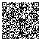 Dubai Gift Shop QR Card