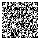 Sellersa  A Newel QR Card