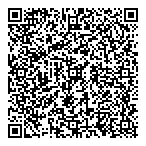 Sejad's Scrap Car Removal QR Card