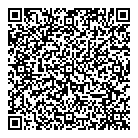 Slidewerks QR Card