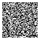 Ppc QR Card