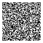 Teamatif Real Estate Services QR Card