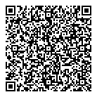 World Interior Decor QR Card