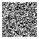 Homewood Limousine QR Card