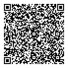 Hummarh Autos QR Card