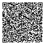 Morning Light Ministry QR Card