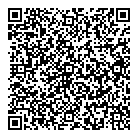 Hatimalhamdan QR Card