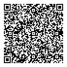 Kalpataru Finance QR Card