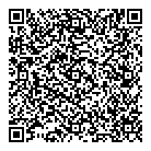 Basecel QR Card