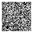 Amrin Enterprise Ltd QR Card