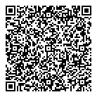 Listing Hippo QR Card