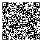 Dios Byoote QR Card