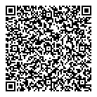 Fania Ffrench QR Card