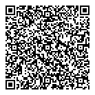 Kingrenovation QR Card