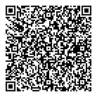 Toronto Condo Kings QR Card