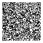 Canadian Corrales Immigration QR Card