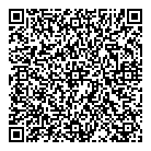 Immigration-Hub.ca QR Card