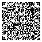 Affable Property Management Corp QR Card