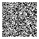 Teck Resources Ltd QR Card