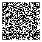 Jdrf QR Card