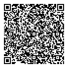 Antofagasta Minerals QR Card