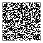 Storagemart QR Card