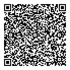 Storagemart QR Card