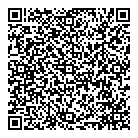 Storagemart QR Card