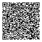 Cash Money QR Card