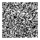 Cash Money QR Card