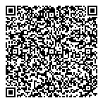 Pgm Real Estate Ventures Llc QR Card