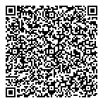 Mega Select Staffing QR Card