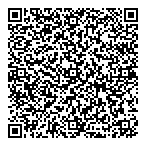 Dimock Stratton LLP Barristers QR Card