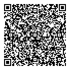 Micoli Group Inc QR Card