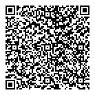 M  S Staffing Inc QR Card