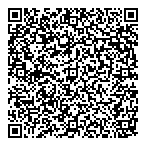 Lytton Communications QR Card