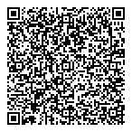 Interiors In Motion Ltd QR Card