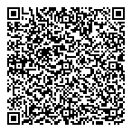 Epsilon Data Management QR Card