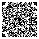 Squeaky Cleaning QR Card