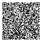 Nordic Gold Inc QR Card