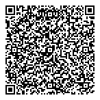 Homeshine Property Care QR Card