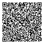 South Chase Holdings QR Card