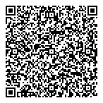 Smr Chartered Pro Acct LLP QR Card