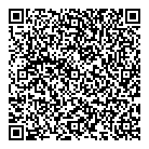 Caoilandgas Co Ltd QR Card