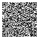 Enp Trading QR Card