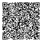 Access Storage Inc QR Card