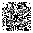 Ontario Education QR Card