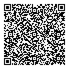 Azpom Inc QR Card