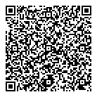 9round Fitness QR Card